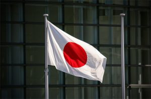USD/JPY is reversing the gains it made last year