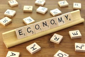 Japan's Economy to See a Slower Pace of Contraction: Reuters Poll