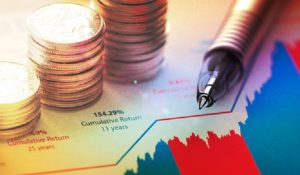 Will this week bring some clarity in markets?