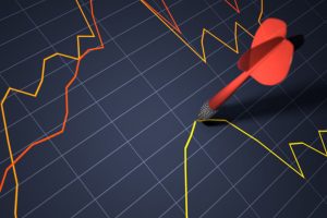 European Stocks to Surge in 2021 - Vaccine Rollout and Economic Recovery Hopes