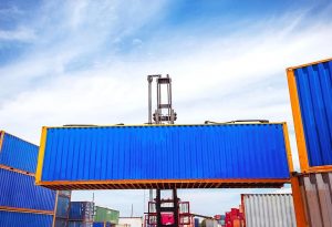 China's Exports Rise at Fastest Pace Since February 2018