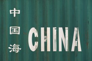 Economic Recovery in China: Industrial Output, Retail Sales on the Rise