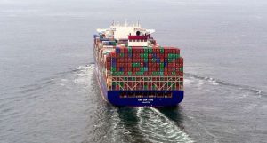 Japan's Exports, Imports Miss Expectations in November
