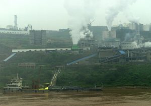 China's Manufacturing Sector to Continue Growing in December