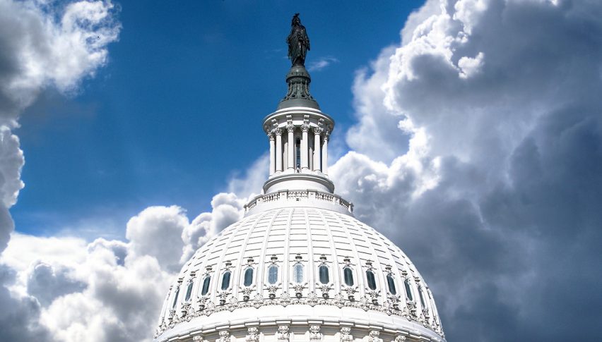 Capitol Hill