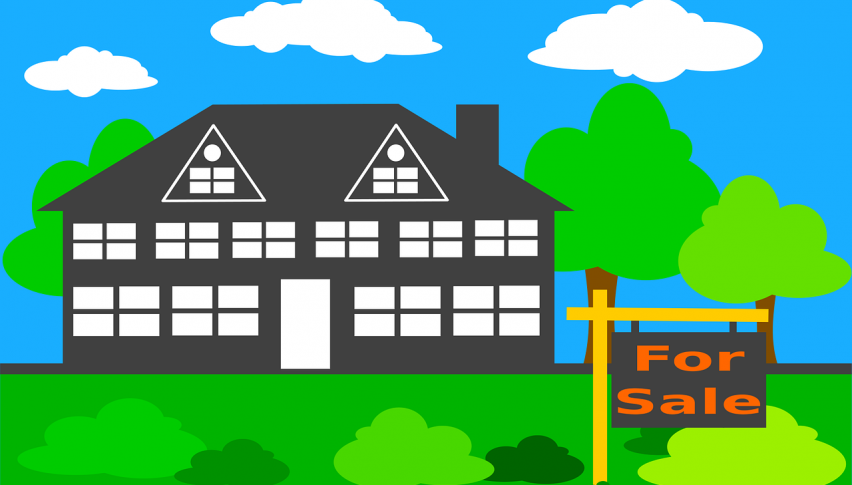 US Housing Market to Continue Growing in 2021, 2022: Reuters Poll