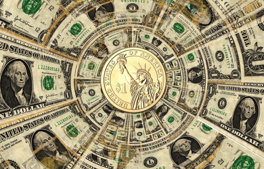 Fed Fallout Headlines Thursday’s U.S. Session Fed Fallout Headlines Thursday’s U.S. Session