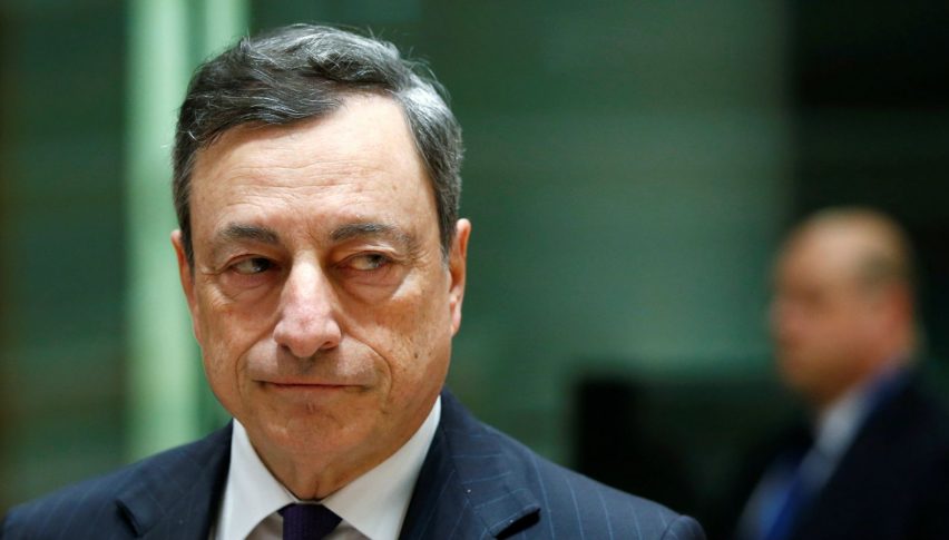 Mario Draghi ha ricevuto l'incarico di formare un nuovo Governo.