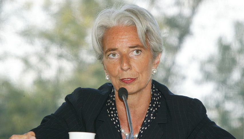 lagarde