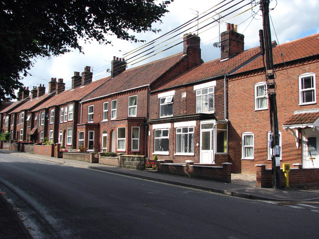 Lockdowns, Stamp Duty Holiday Uncertainties Keep UK Housing Market Under Pressure