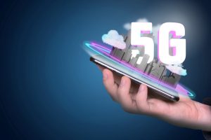 Huawei to Face More Challenges in Procuring Tech From US Suppliers