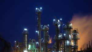 Japan's Core Machinery Orders Down After Rising For Four Months