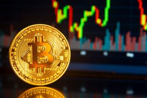 Americans' Stimulus Payments to Spur Trading in Bitcoin, Equities
