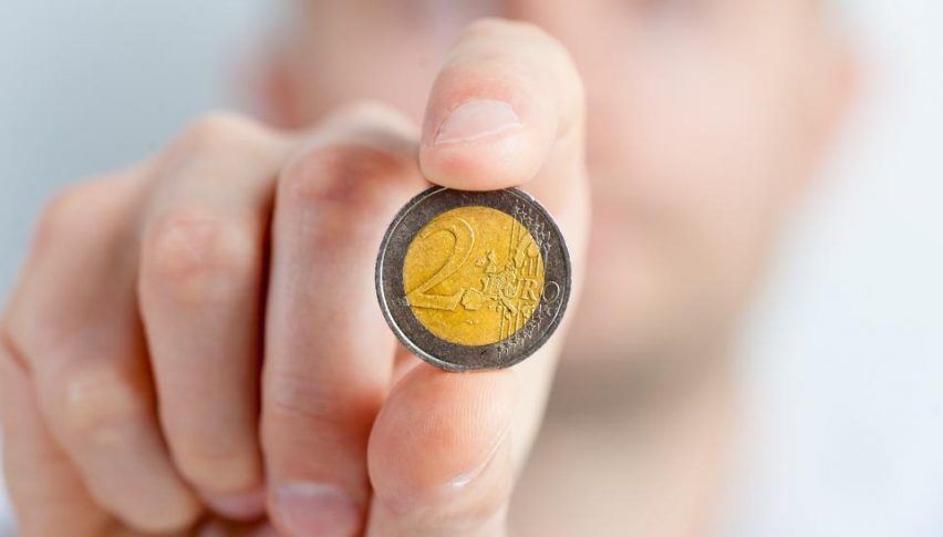 Eurozone Economy to Grow at Slower Pace in 2021: Deutsche Bank