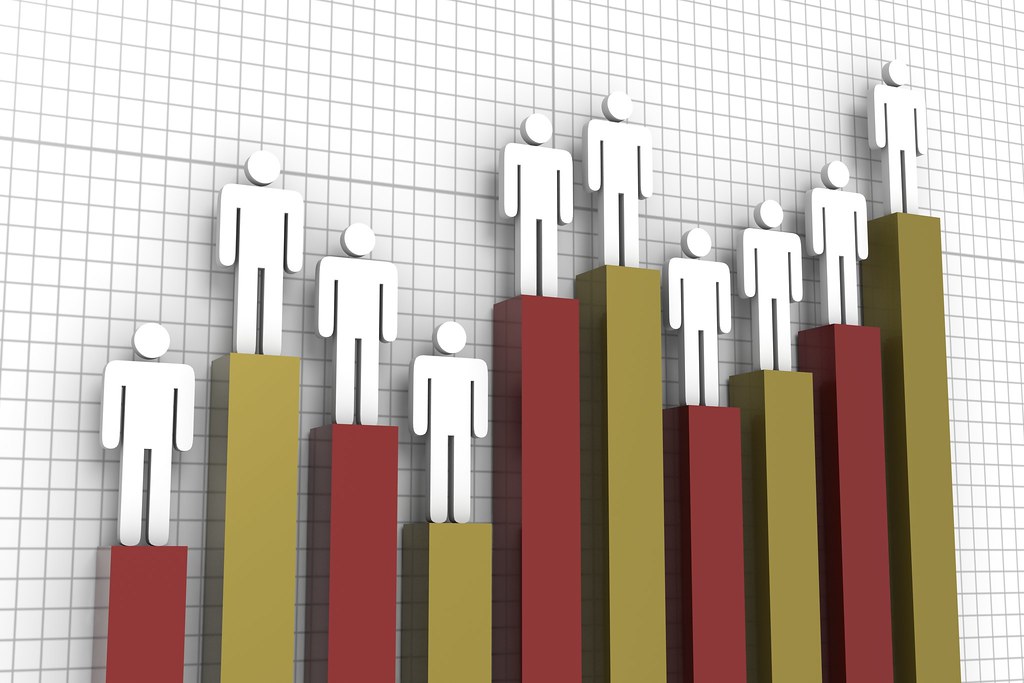 CAD the Big Loser This Week Despite Higher Canada Employment