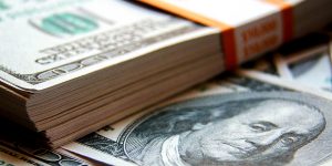 US Treasury Department Proposes SDR Allocation to IMF Worth $650 Billion