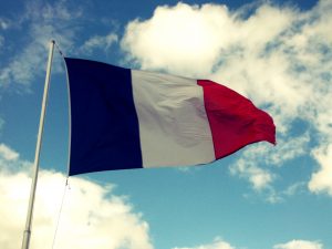 How Will France's Economy be Affected by the New Lockdowns?