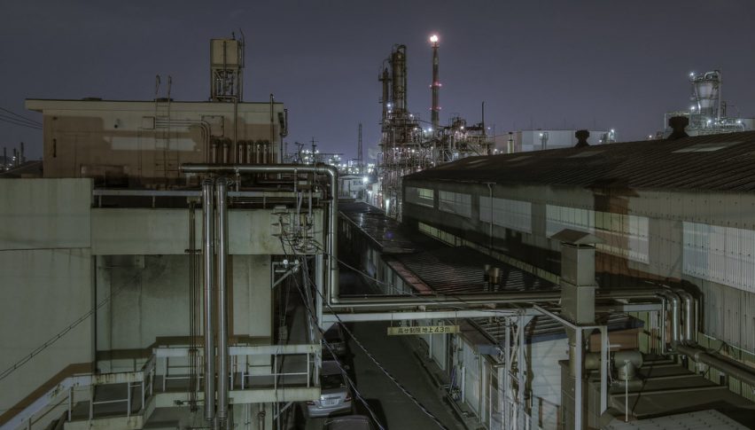 Japan's Wholesale Prices Increase at Fastest Pace Since January 2020