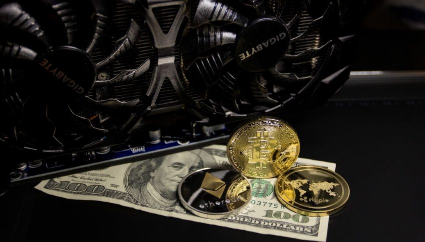 cryptos with dollar
