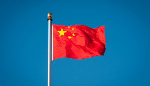 Recovery in Global Demand to Raise China’s Trade Balance