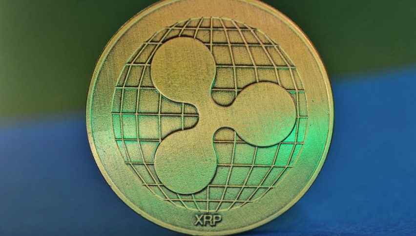 Will Xrp Price Go Up After Lawsuit : Revolut Alerts Its Own Users and XRP Community - Somag News - The price of xrp plunged again wednesday after the u.s.