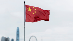China's Positive Economic Recovery and Trade Challenges
