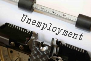 US unemployment claims not expected to increase this week