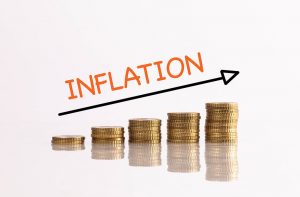 Eurozone core inflation expected to show an increase in March