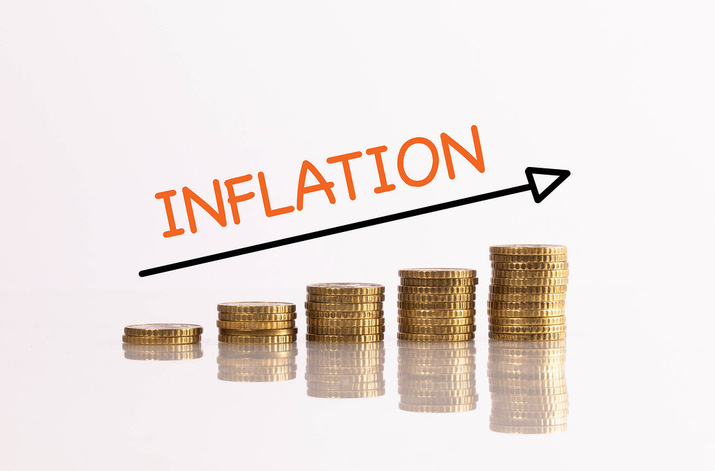 Inflation-1.jpg