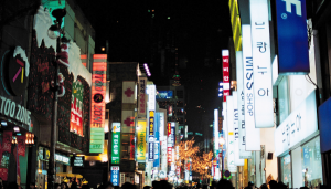South Korean Government Seizes $22M in Cryptos From Tax Evaders