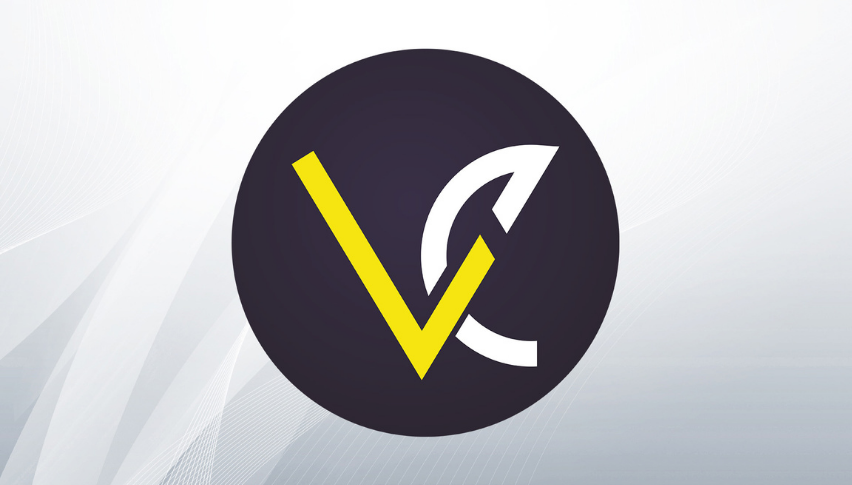 Vebitcoin Crypto Exchange Goes Dark in Turkey, Four Arrested