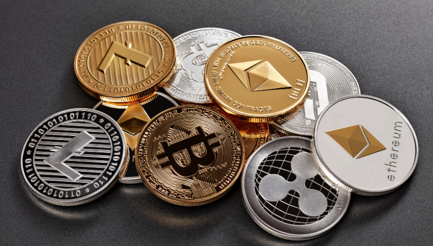 RTF proposed an in-depth tracing of Bitcoin transactions to limit Ransomware attacks