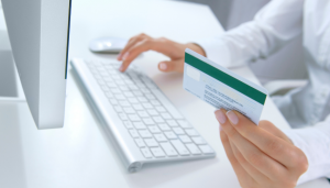 Mastercard survey results: 40% eyeing to use crypto as payment