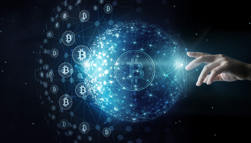 Cryptocurrency