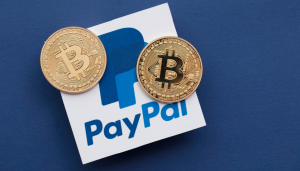 PayPal’s Q1 Earnings Call Reported a Positive Result on Crypto Initiatives