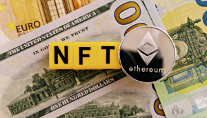 Gary Vaynerchuk launched his NFT Project “VeeFriends”
