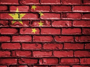 China's Economic Recovery Slows Down in April?