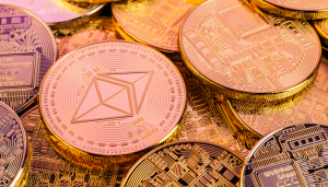 Burned for good? Vitalik Buterin destroys 410 Trillion Shiba Inu coins