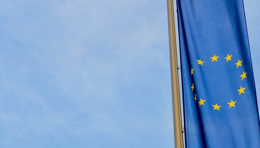Second Wave Impact: Eurozone Economy, Employment Levels Contract