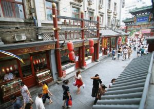 Japan's Core CPI, Business Activity Decline - Economic Rebound Delayed?
