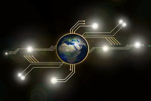 CBDC Development: A Look at the Progress Made by Different Countries
