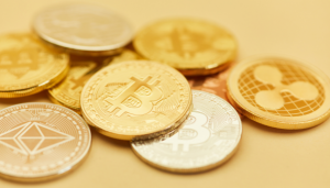 Iran Bans Crypto Mining Due to Nationwide Power Outage
