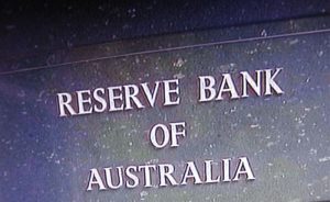 The RBA November Policy Meeting Minutes