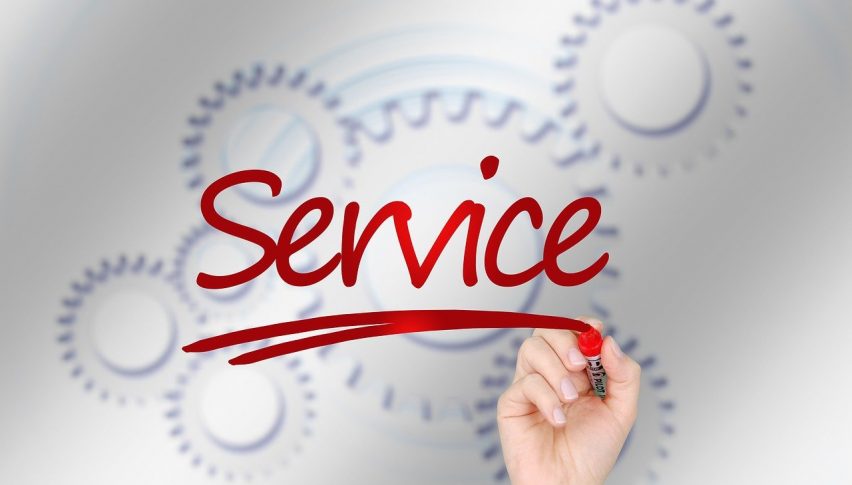 Japan's Services Sector Contracts For 16th Consecutive Month in May