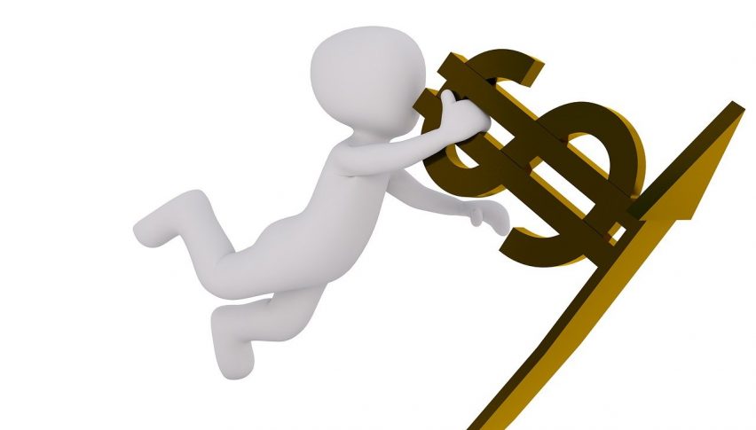 US Dollar's Near-term Outlook Unclear Amid Fed's Silence