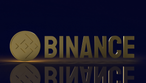 Binance is investing $200 million in Forbes