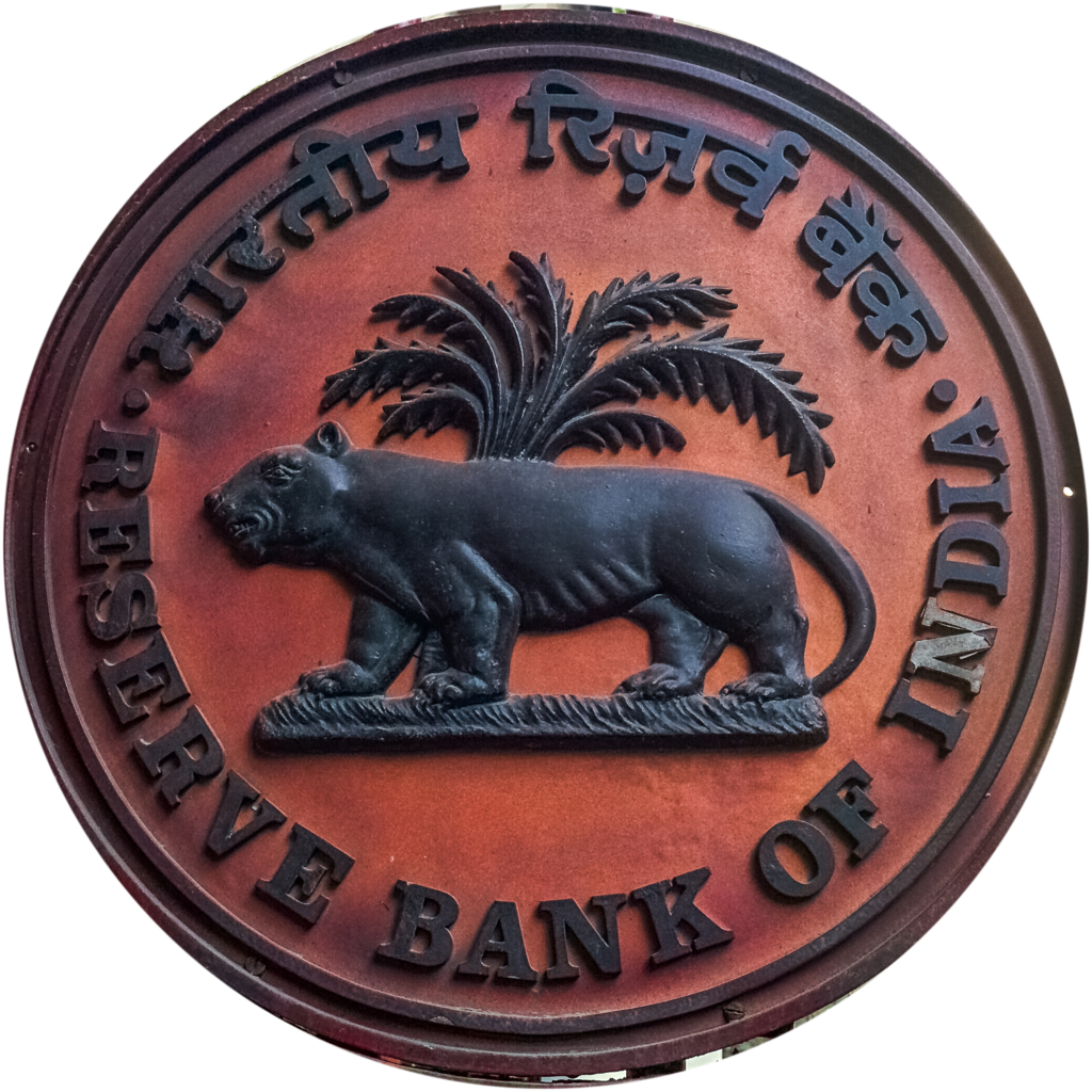 RBI Holds Monetary Policy, Rates Steady; Revises India’s Growth Outlook ...