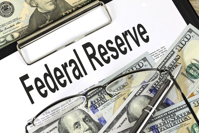 Forex Signals Brief June 10: Attention Shift to the FED and US CPI ...