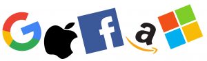 G7 Announces Corporate Tax Decision - Big Tech to be Hit?