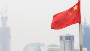 Covid restrictions and lockdowns continue in China
